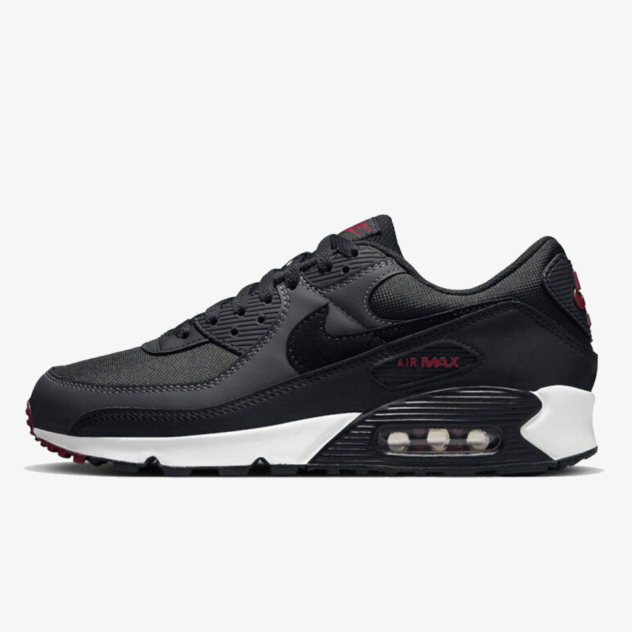 Nike Air Max 90 Buzz Online shop