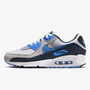 AIR MAX 90