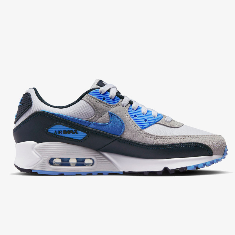 Nike Air Max 90 