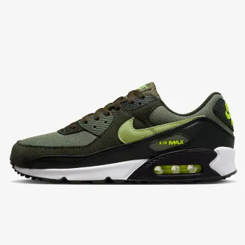 Nike AIR MAX 90 