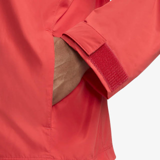 Nike M NSW LND NIKE CIRCA ANORAK 