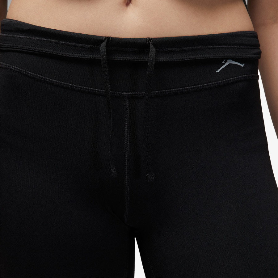 Nike W J SPT LEGGING 