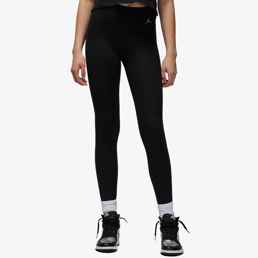 Nike W J SPT LEGGING 