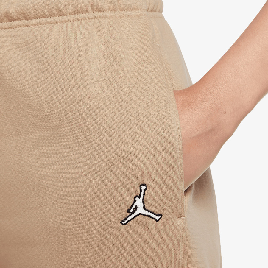 Nike Jordan Brooklyn 