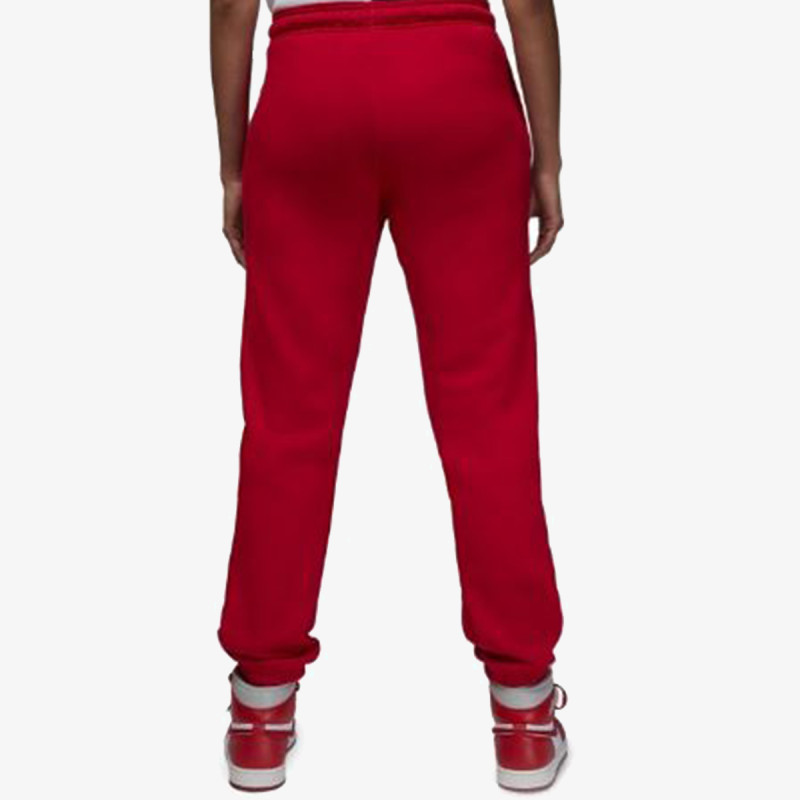 Nike W J BRKLN FLC PANT 