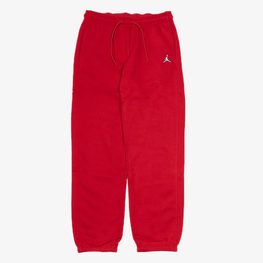 Nike W J BRKLN FLC PANT 