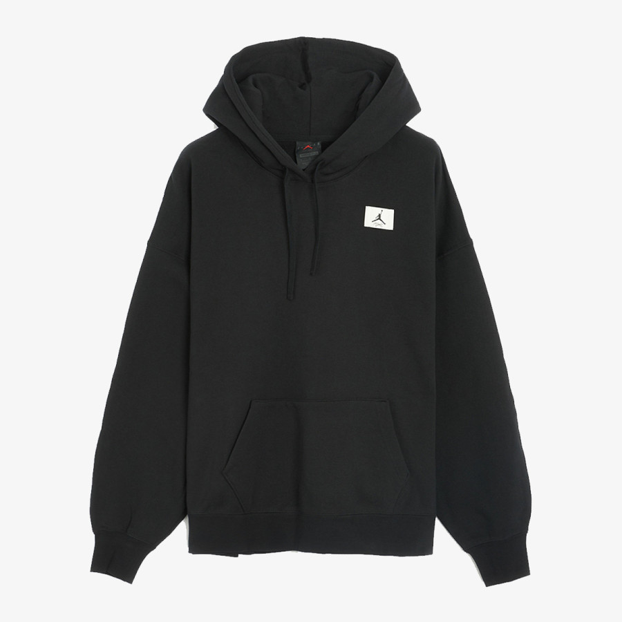 Nike FLIGHT FLC HOODIE 