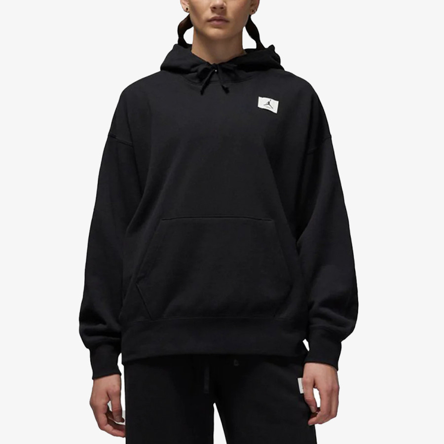 Nike FLIGHT FLC HOODIE 