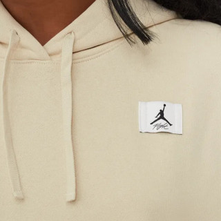 Nike FLIGHT FLC HOODIE 