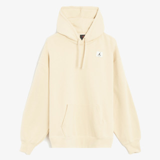 Nike FLIGHT FLC HOODIE 