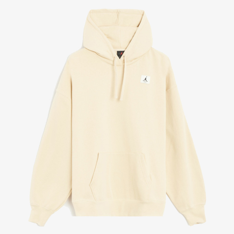 Nike FLIGHT FLC HOODIE 
