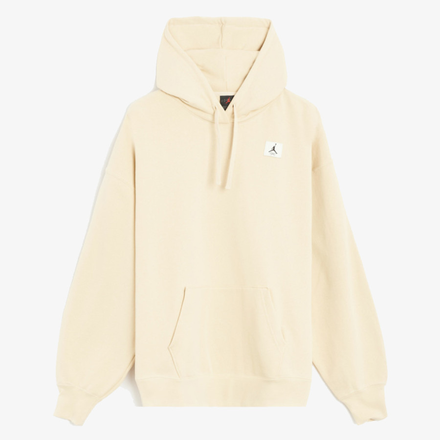 Nike FLIGHT FLC HOODIE 