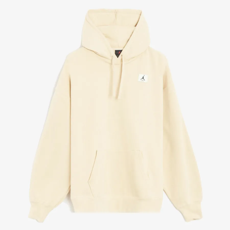 Nike FLIGHT FLC HOODIE 