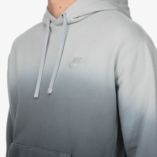 Nike Sportswear Club Fleece 