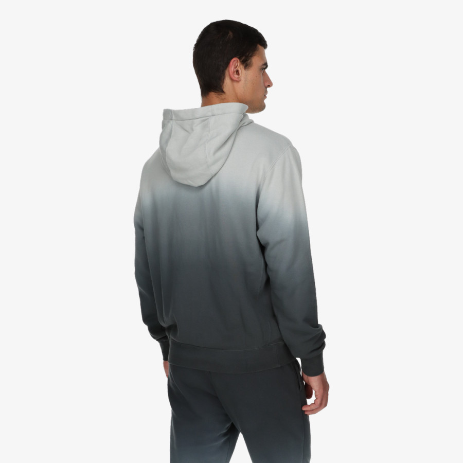 Nike Sportswear Club Fleece 