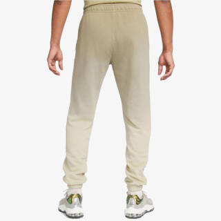 Nike M NK CLUB+ CF PANT DIP DYE 