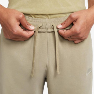 Nike M NK CLUB+ CF PANT DIP DYE 