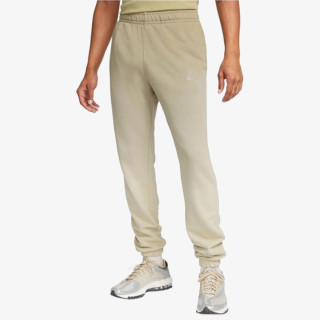 Nike M NK CLUB+ CF PANT DIP DYE 