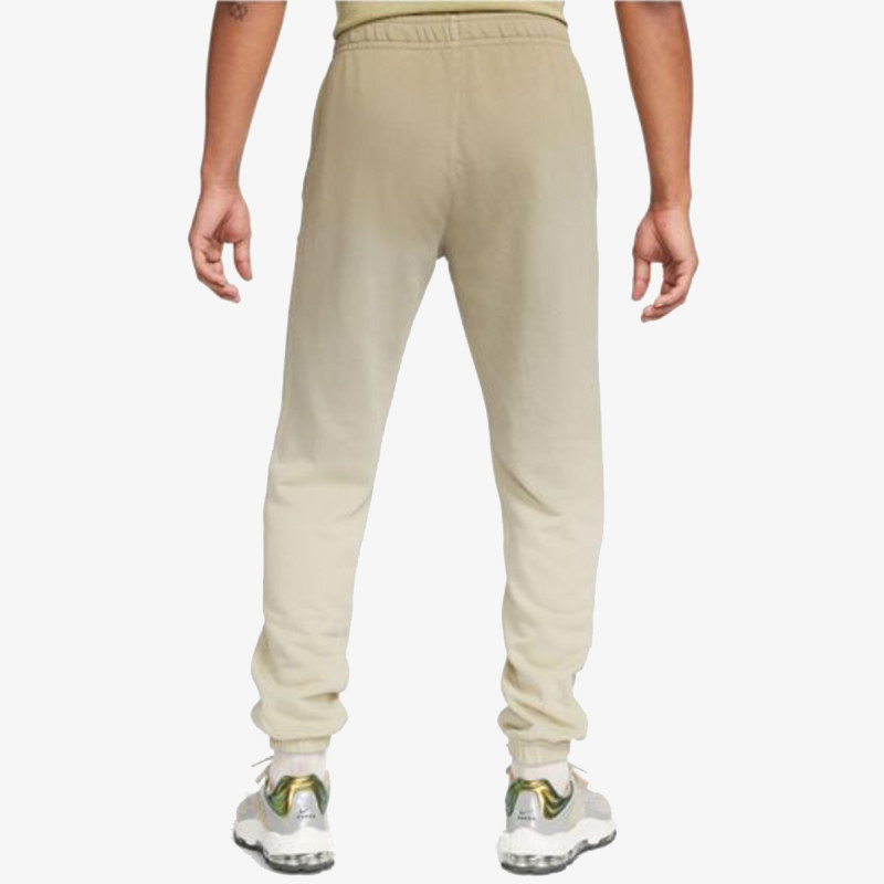 Nike M NK CLUB+ CF PANT DIP DYE 