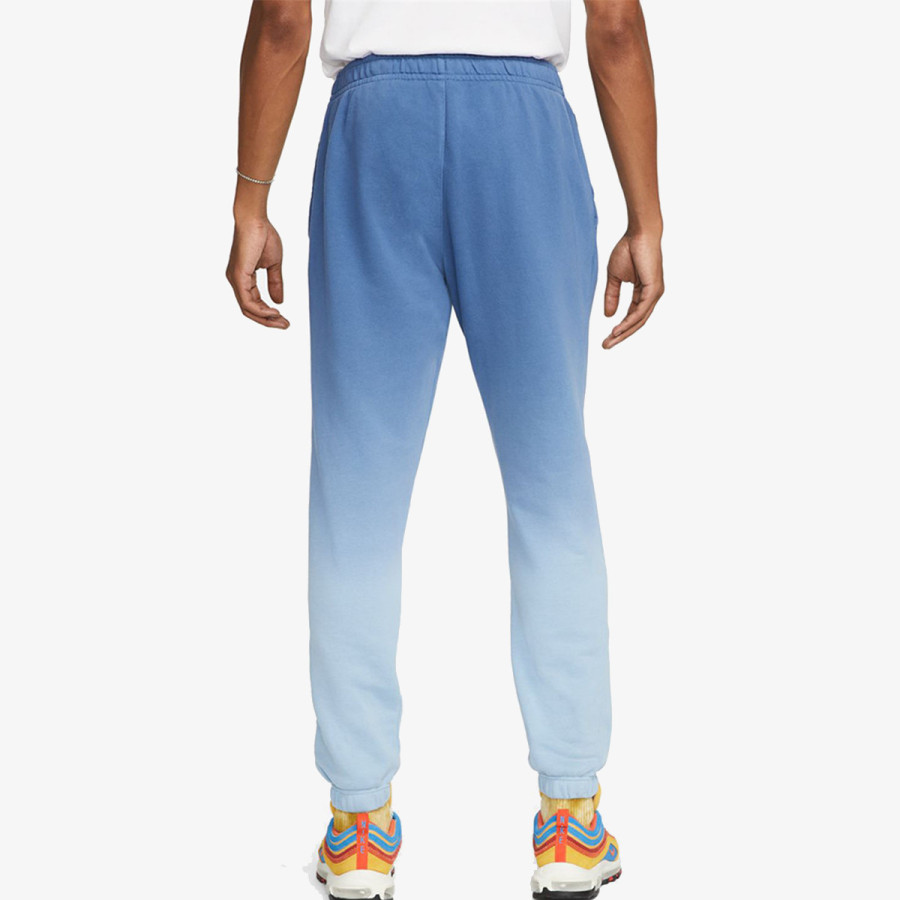 Nike CLUB+ CF PANT DIP DYE 