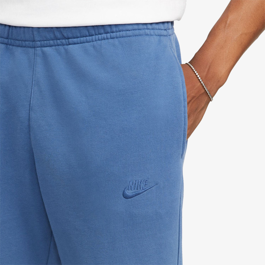 Nike CLUB+ CF PANT DIP DYE 