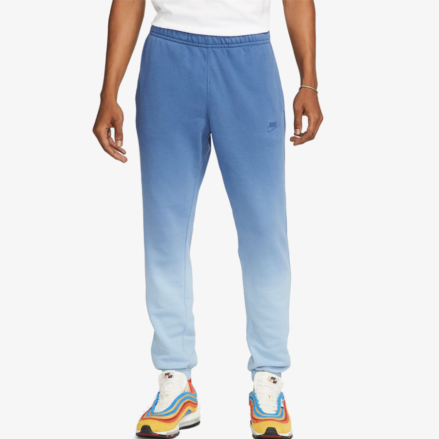 Nike CLUB+ CF PANT DIP DYE 