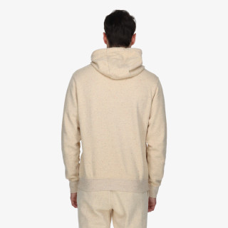 Nike Nike M NK CLUB+ PO HOODIE REVIVAL 