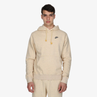 Nike Nike M NK CLUB+ PO HOODIE REVIVAL 