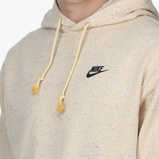 Nike Nike M NK CLUB+ PO HOODIE REVIVAL 