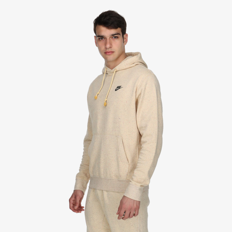 Nike Nike M NK CLUB+ PO HOODIE REVIVAL 