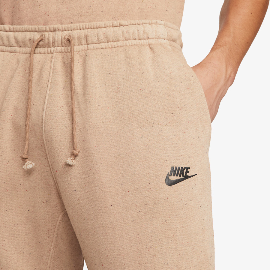 Nike Sportswear Club Fleece+ Revival 