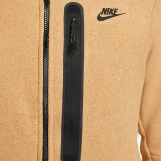 Nike Sportswear Tech Fleece 