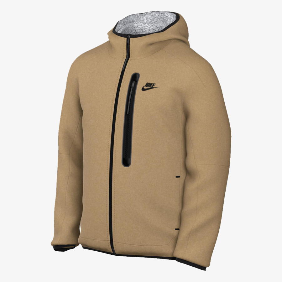 Nike Sportswear Tech Fleece 