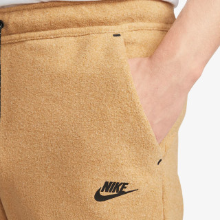 Nike M NSW TCH FLC WINTER JGGR 
