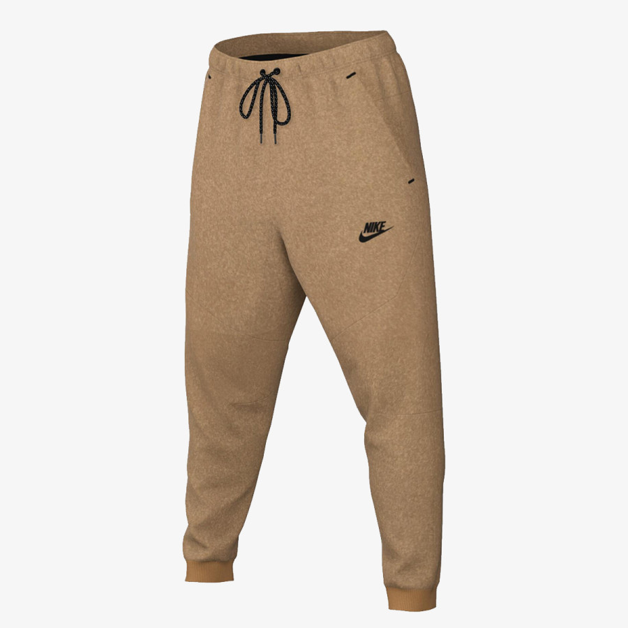 Nike Sportswear Tech Fleece 