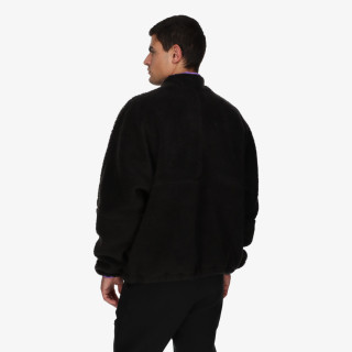 Nike M NK CLUB+ WINTER HZ ANORAK 