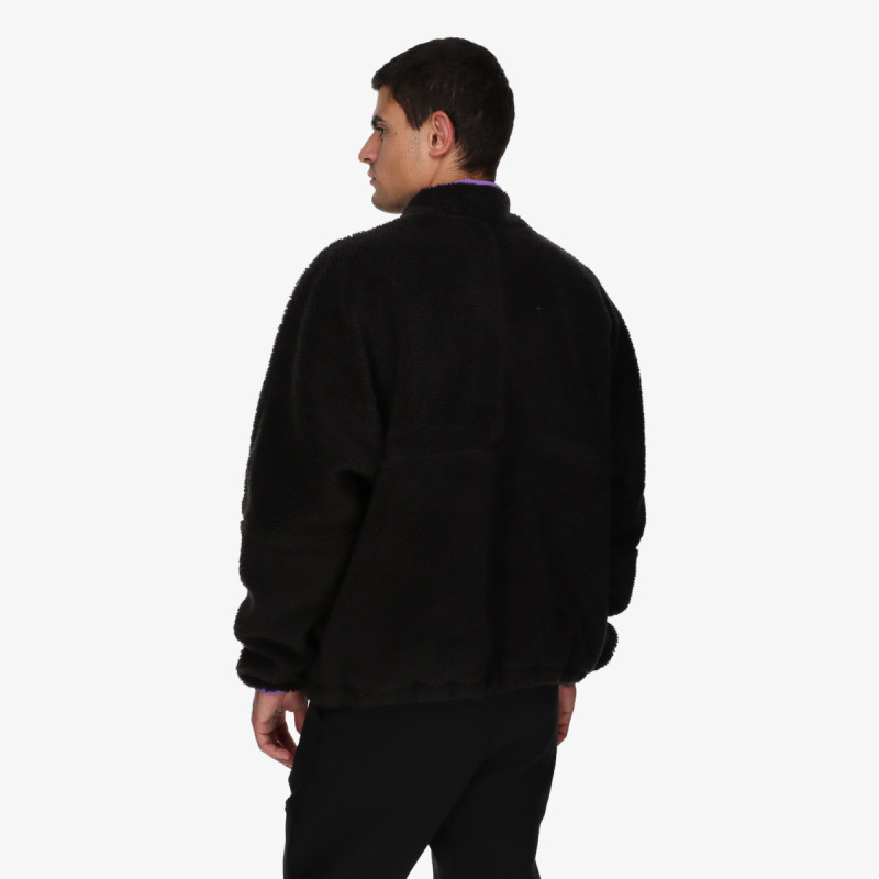 Nike M NK CLUB+ WINTER HZ ANORAK 