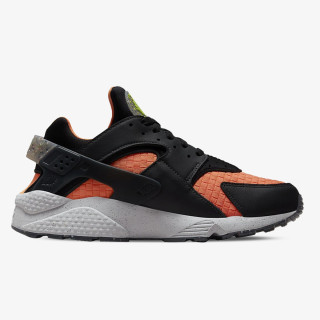 Nike AIR HUARACHE CRATER PRM 