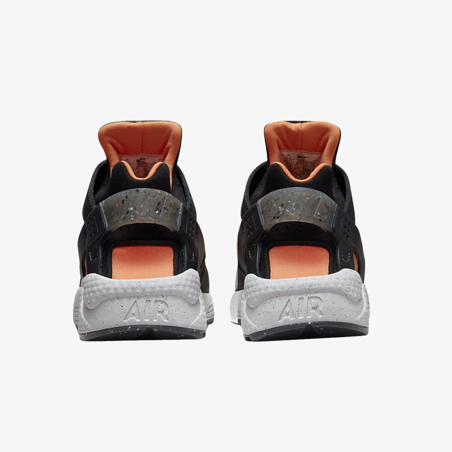 Nike AIR HUARACHE CRATER PRM 