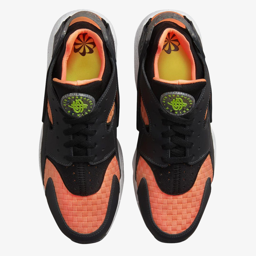 Nike AIR HUARACHE CRATER PRM 