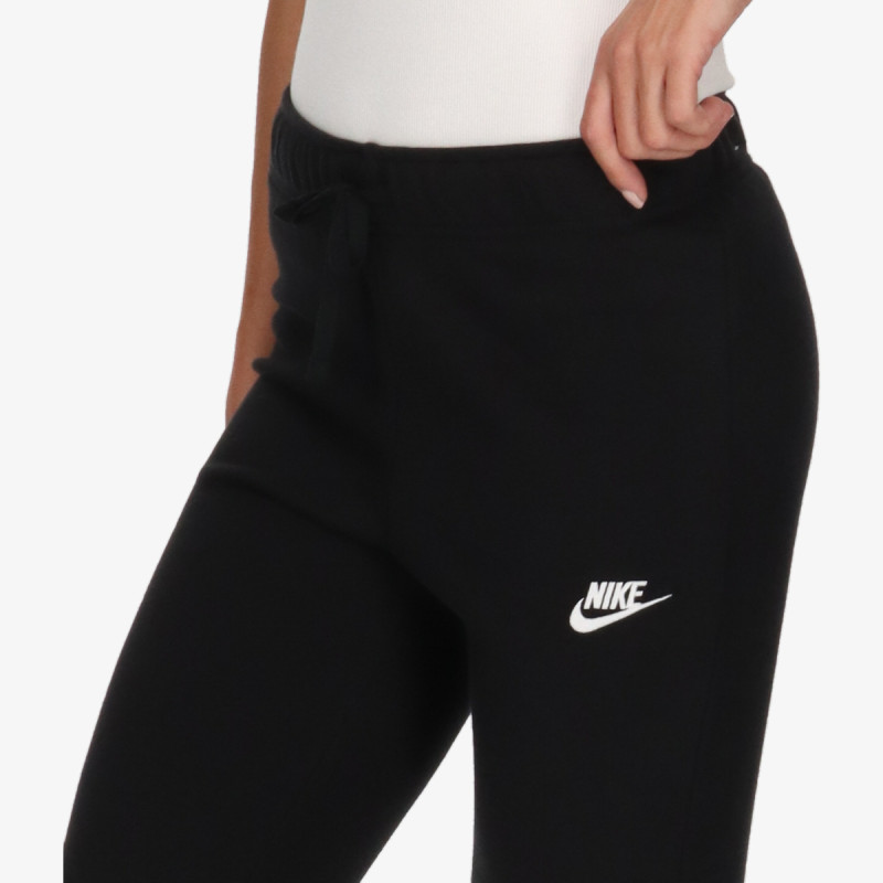 Nike W NSW CLUB FLC MR PANT TIGHT Buzz Online shop