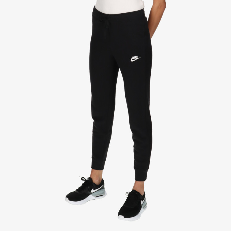 Nike w nsw deals pant flc tight