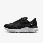 Nike W NIKE REACT R3VISION 