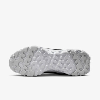 Nike W NIKE REACT R3VISION 