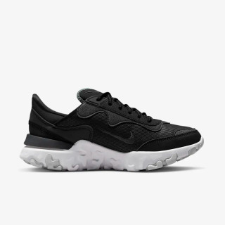 Nike W NIKE REACT R3VISION 