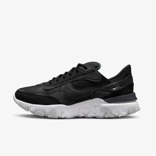 Nike W NIKE REACT R3VISION 