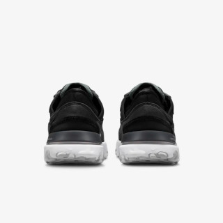 Nike W NIKE REACT R3VISION 