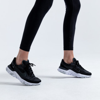 Nike W NIKE REACT R3VISION 