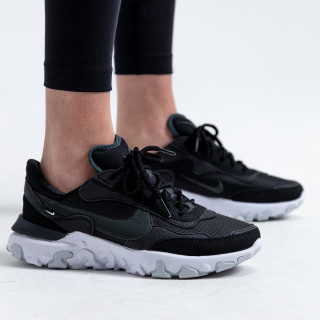 Nike REACT R3VISION 