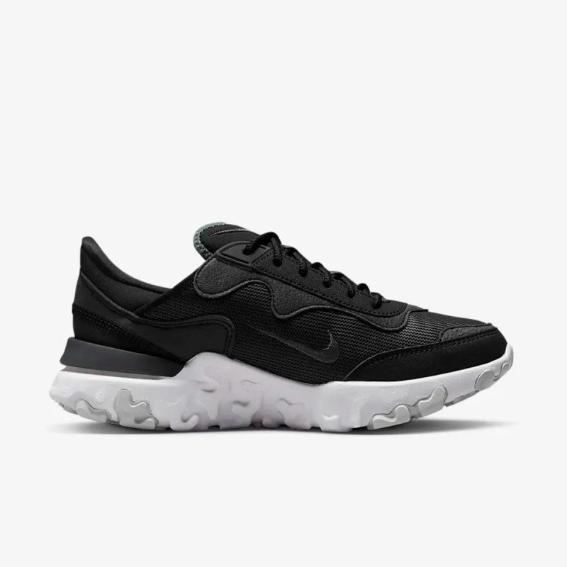 Nike W NIKE REACT R3VISION 